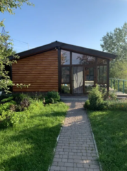 Продается дом Сумская, Сумы, Заречный, Блакитні озера фото 2 Продается дом Сумская, Сумы, Заречный, Блакитні озера фото 2