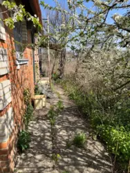 Продается дом Сумская, Сумы, Заречный, Баранівка фото 3 Продается дом Сумская, Сумы, Заречный, Баранівка фото 3