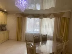 ��������� ��� ������� ����� ���������� ��-��, ����, �������, �������� ���� 7