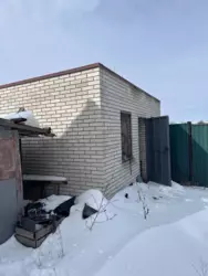 Продается дом Старое село, Сумский, Сумская фото 4 Продается дом Старое село, Сумский, Сумская фото 4