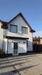 Продается дом Сумская, Сумы, Заречный, Козацький пр-т/ провул Льотний фото 18 Продается дом Сумская, Сумы, Заречный, Козацький пр-т/ провул Льотний фото 18