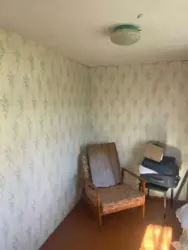 Продается дом Сумская, Сумы, Заречный, с/т Красносільський, вул Річна, 15 фото 12 Продается дом Сумская, Сумы, Заречный, с/т Красносільський, вул Річна, 15 фото 12