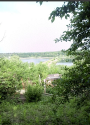 Продается дом Сумская, Сумский фото 3 Продается дом Сумская, Сумский фото 3