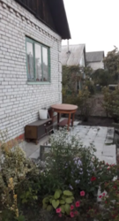 Продается дом Сумская, Сумы, Барановка фото 8 Продается дом Сумская, Сумы, Барановка фото 8