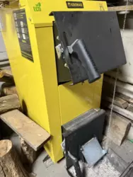 ��������� ��� ������, �������, ������� ���� 19