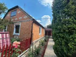 Продается дом Сумская, Недригайловский, Недригайлов фото 4 Продается дом Сумская, Недригайловский, Недригайлов фото 4