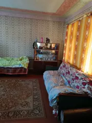 ��������� ��� ����������, �������, ������� ���� 3