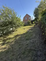 Продается дом Голубі озера, Сумы, Сумская, Заречный фото 11 Продается дом Голубі озера, Сумы, Сумская, Заречный фото 11