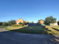 Продается дом Степановка, Сумский, Сумская фото 1 Продается дом Степановка, Сумский, Сумская фото 1