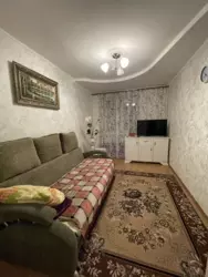 ��������� ��� ��������, ����, �������, ������������ ���� 7