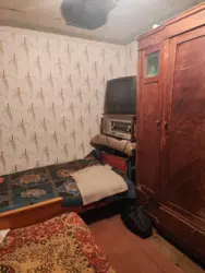 ��������� ��� �/� ̳��������, ������� ���������, �������, ������� ���� 8