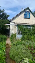 ��������� ��� ���������, ����, �������, �������� ���� 4