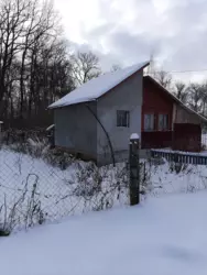 Продается дом Сумская, Сумы фото 1 Продается дом Сумская, Сумы фото 1