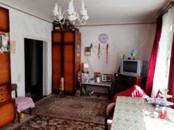 Полдома Рона фото 5 Полдома Рона фото 5