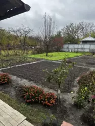 Продается дом Сумская, Сумы, Заречный, Кринична фото 3 Продается дом Сумская, Сумы, Заречный, Кринична фото 3