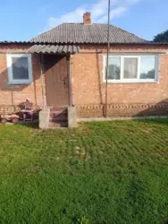 Продается дом Сумская, Сумский, Симоновка фото 1 Продается дом Сумская, Сумский, Симоновка фото 1