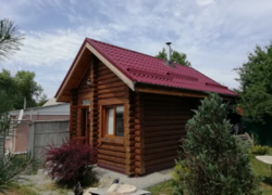 Продается дом Сумская, Сумы, Ковпаковский, Веретеновка фото 10 Продается дом Сумская, Сумы, Ковпаковский, Веретеновка фото 10