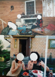 Продается дом Сумская, Сумский фото 7 Продается дом Сумская, Сумский фото 7