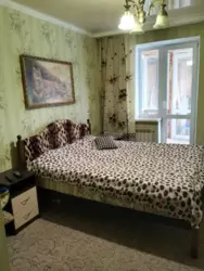 будинок в с.верхня Сироватка фото 7 будинок в с.верхня Сироватка фото 7