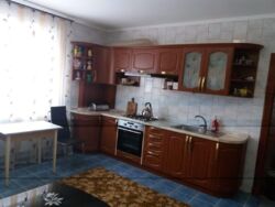 Продается дом Сумская, Сумский, Кровное фото 9 Продается дом Сумская, Сумский, Кровное фото 9