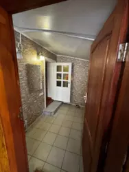 Продается дом Добровільна, Сумы, Сумская, Ковпаковский фото 7 Продается дом Добровільна, Сумы, Сумская, Ковпаковский фото 7