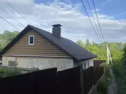 Продается дом Сумская, Сумы, Ковпаковский, р.н парк Кожедуба фото 8 Продается дом Сумская, Сумы, Ковпаковский, р.н парк Кожедуба фото 8