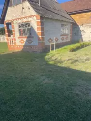 Продается дом Сумская, Сумы, Заречный, с/т Красносільський, вул Річна, 15 фото 16 Продается дом Сумская, Сумы, Заречный, с/т Красносільський, вул Річна, 15 фото 16