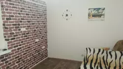 Продается дом с/т Красносільський, Сумы, Сумская, Заречный фото 13 Продается дом с/т Красносільський, Сумы, Сумская, Заречный фото 13