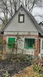 Продается дом Сумская, Сумы, Баранівка кооп. 'Проектант' фото 3 Продается дом Сумская, Сумы, Баранівка кооп. 'Проектант' фото 3