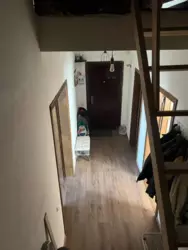 Продается дом с. Нижнє Піщане, Сумы, Сумская, Ковпаковский фото 14 Продается дом с. Нижнє Піщане, Сумы, Сумская, Ковпаковский фото 14