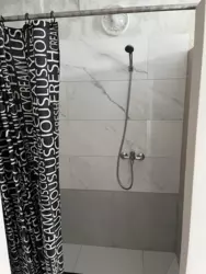 ��������� ��� ������� ����������, �������, ������� ���� 10