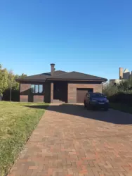 Продается дом Сумская, Сумы, Ковпаковский фото 2 Продается дом Сумская, Сумы, Ковпаковский фото 2