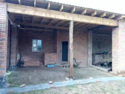 Продается дом Сумская, Сумы, Заречный, с.Липняк фото 3 Продается дом Сумская, Сумы, Заречный, с.Липняк фото 3