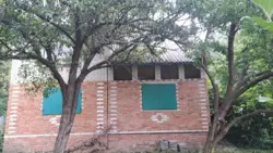 Продается дом Сумская, Сумский, Старое село, с/т Красносільський фото 1 Продается дом Сумская, Сумский, Старое село, с/т Красносільський фото 1