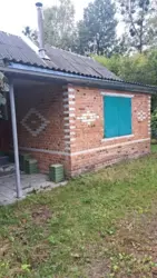 Продается дом Сумская, Сумский, Старое село, с/т Красносільський фото 7 Продается дом Сумская, Сумский, Старое село, с/т Красносільський фото 7