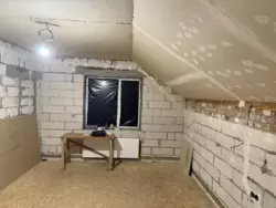 ��������� ��� ������, �������, ������� ���� 15