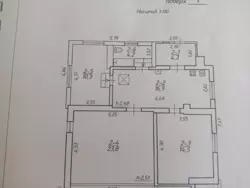 Продается дом Сумская, Сумы, Заречный, Лука фото 1 Продается дом Сумская, Сумы, Заречный, Лука фото 1