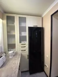 Продается дом Сумская, Сумы, Ковпаковский, Лука/ Флоріс фото 15 Продается дом Сумская, Сумы, Ковпаковский, Лука/ Флоріс фото 15