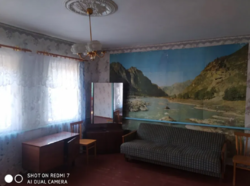 Продается дом Сумская, Сумский фото 4 Продается дом Сумская, Сумский фото 4