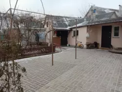 Продается дом Сумская, Сумы, Ковпаковский, Роменська вул. фото 4 Продается дом Сумская, Сумы, Ковпаковский, Роменська вул. фото 4