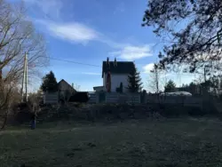 Продается дом р-н Баранівки с/т Енергетик-2, Сумы, Сумская, Заречный фото 2 Продается дом р-н Баранівки с/т Енергетик-2, Сумы, Сумская, Заречный фото 2