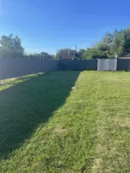 Продается дом Сумская, Сумы, Заречный, с/т Красносільський, вул Річна, 15 фото 6 Продается дом Сумская, Сумы, Заречный, с/т Красносільський, вул Річна, 15 фото 6