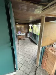 ��������� ��� �/� ����������, ������������, �������, ������� ���� 4