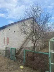 Продается дом Новоселица, Сумский, Сумская фото 3 Продается дом Новоселица, Сумский, Сумская фото 3