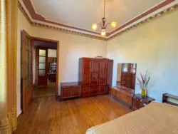 Продается дом Сумская, Сумы, Ковпаковский, Порт Рояль/ вул.Казимира Малевича / Кутузова, 79 фото 13 Продается дом Сумская, Сумы, Ковпаковский, Порт Рояль/ вул.Казимира Малевича / Кутузова, 79 фото 13