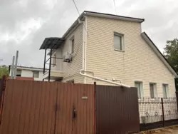 Продается дом Сумская, Сумы, Заречный, р-н Баранівки фото 2 Продается дом Сумская, Сумы, Заречный, р-н Баранівки фото 2