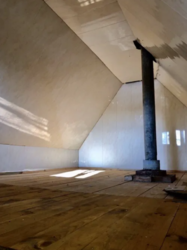 Продается дом Сумская, Сумы, Заречный, Олдиш фото 7 Продается дом Сумская, Сумы, Заречный, Олдиш фото 7