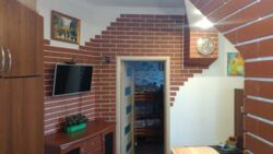 Продается дом Сумская, Сумы, Ковпаковский, Руднєва вул. фото 5 Продается дом Сумская, Сумы, Ковпаковский, Руднєва вул. фото 5