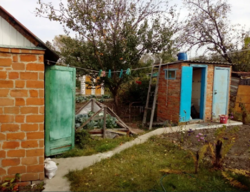 Продается дом Сумская, Сумский фото 6 Продается дом Сумская, Сумский фото 6