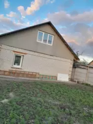 Продается дом Сумская, Сумы, Ковпаковский, Тополянська фото 3 Продается дом Сумская, Сумы, Ковпаковский, Тополянська фото 3